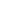 Header icon white.png