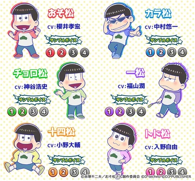 Raglan Pazzmatsu Osomatsu San Au Wiki Fandom