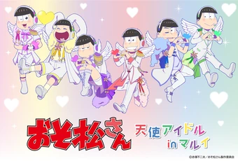 340?cb=20210330001835