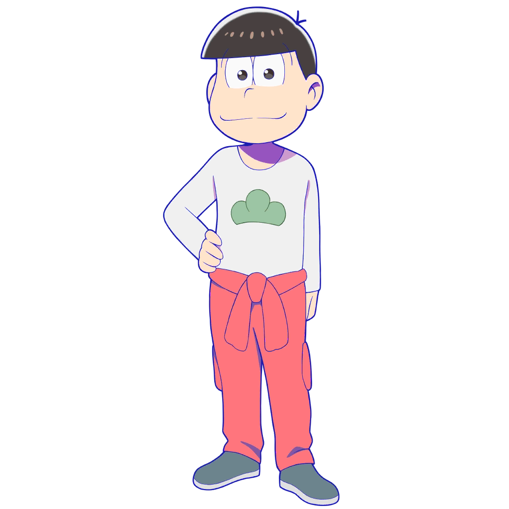 【Natsumi.S様オーダーページ】 Natsumi.S様オーダーページ】