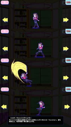 Vampire Osomatsu San Au Wiki Fandom