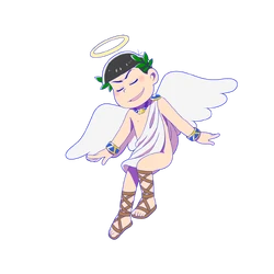 アニメ Ososi Aktar latest?cb=20210119172254