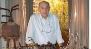 Mauro Fontes 01.jpg