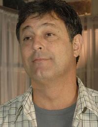 Luís Guilherme Batista Figueira 01.jpg