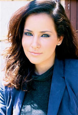 Natália Vanarini di Palmieri 01.jpg