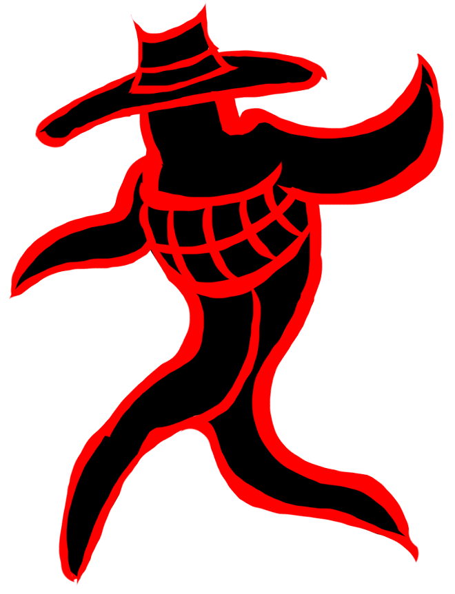 Smokey Joe Open Source OCs Wiki Fandom