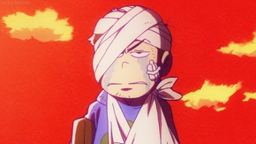 Episode 5b Screenshot 8.png