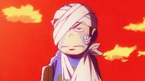 Episode 5b Screenshot 8