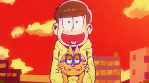 Episode 5b Screenshot 7.png