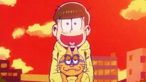 Episode 5b Screenshot 7