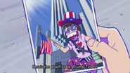 Iyami at Trump Tower.png (260 KB)