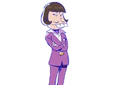 Iyami