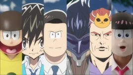 Episode 26 Infobox Photo