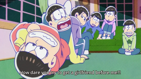 Episode 9b Screenshot 8.png