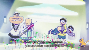 Episode 5b Screenshot 3.png