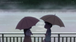 Episode 9b Screenshot 10.png