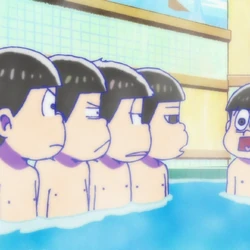 Category Osomatsu San Episodes Osomatsu Kun Wiki Fandom