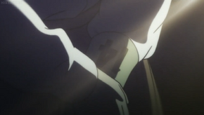 Episode 9b Screenshot 14.png