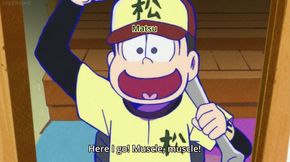 Episode 9b Screenshot 1.png