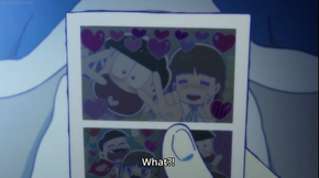 Episode 9b Screenshot 4.png