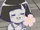 Kiku