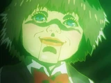 Jiguzo