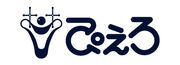 Studio pierrot logo.jpg