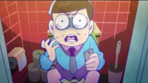 Category Videos Osomatsu Kun Wiki Fandom