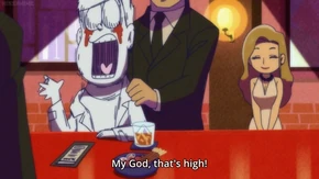 Episode 11 Screenshot 3