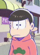 E2Osomatsu