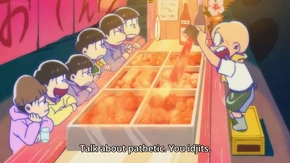 Episode 11 Screenshot 10