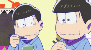 Episode 9b Screenshot 2.png