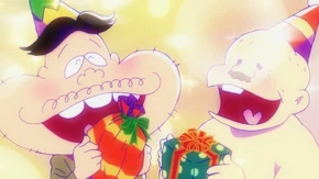 Episode 11 Screenshot 8