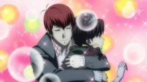 Episode 11 Screenshot 5