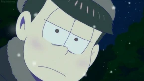 Episode 11 Screenshot 2