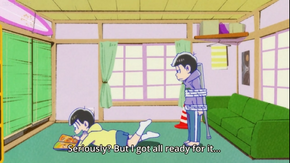 Episode 9b Screenshot 3.png