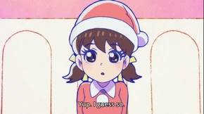 Episode 11 Screenshot 11