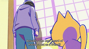 Episode 5b Screenshot 5.png