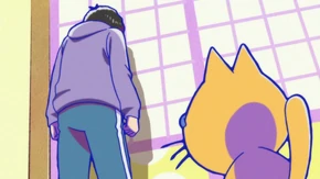 Episode 5b Screenshot 5