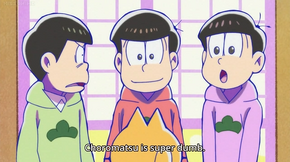 Episode 5b Screenshot 4.png