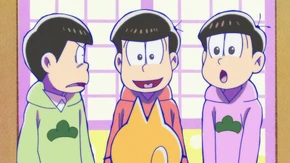 Episode 5b Screenshot 4