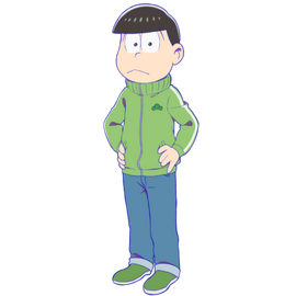 Tumblr p1rh73iwb21wfypcqo3 400.png