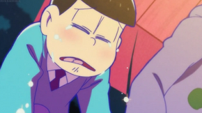 Episode 9b Screenshot 11.png
