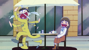 Episode 9b Screenshot 6.png