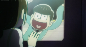 Episode 9b Screenshot 13.png