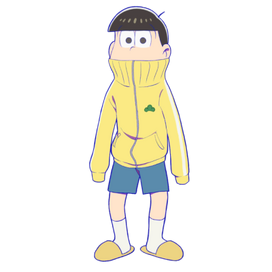 Tumblr p1rh73iwb21wfypcqo5 400.png