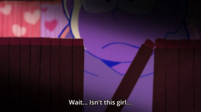 Episode 9b Screenshot 7.png