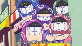 Episode 9b Screenshot 5.png