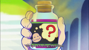 Episode 5b Screenshot 2.png