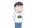 Kamimatsu Matsuno